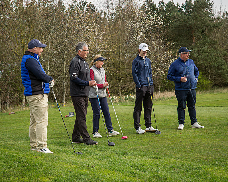  - Burgham Park Golf Club Download Gallery