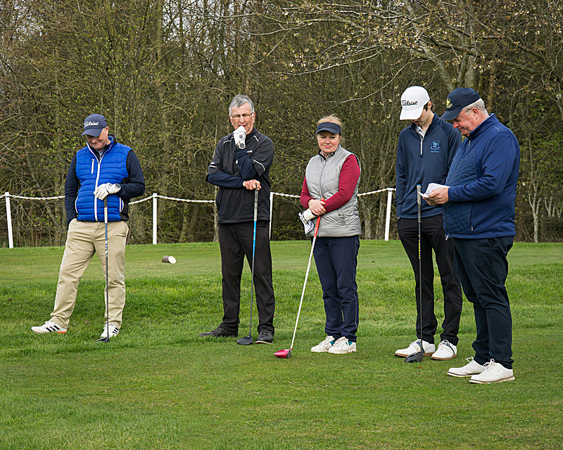  - Burgham Park Golf Club Download Gallery